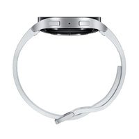 Thumbnail for Silicone Sport Bracelet for Samsung Galaxy Watch