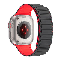 Thumbnail for Magnetic Sports Band for Apple Watch - watchband.direct