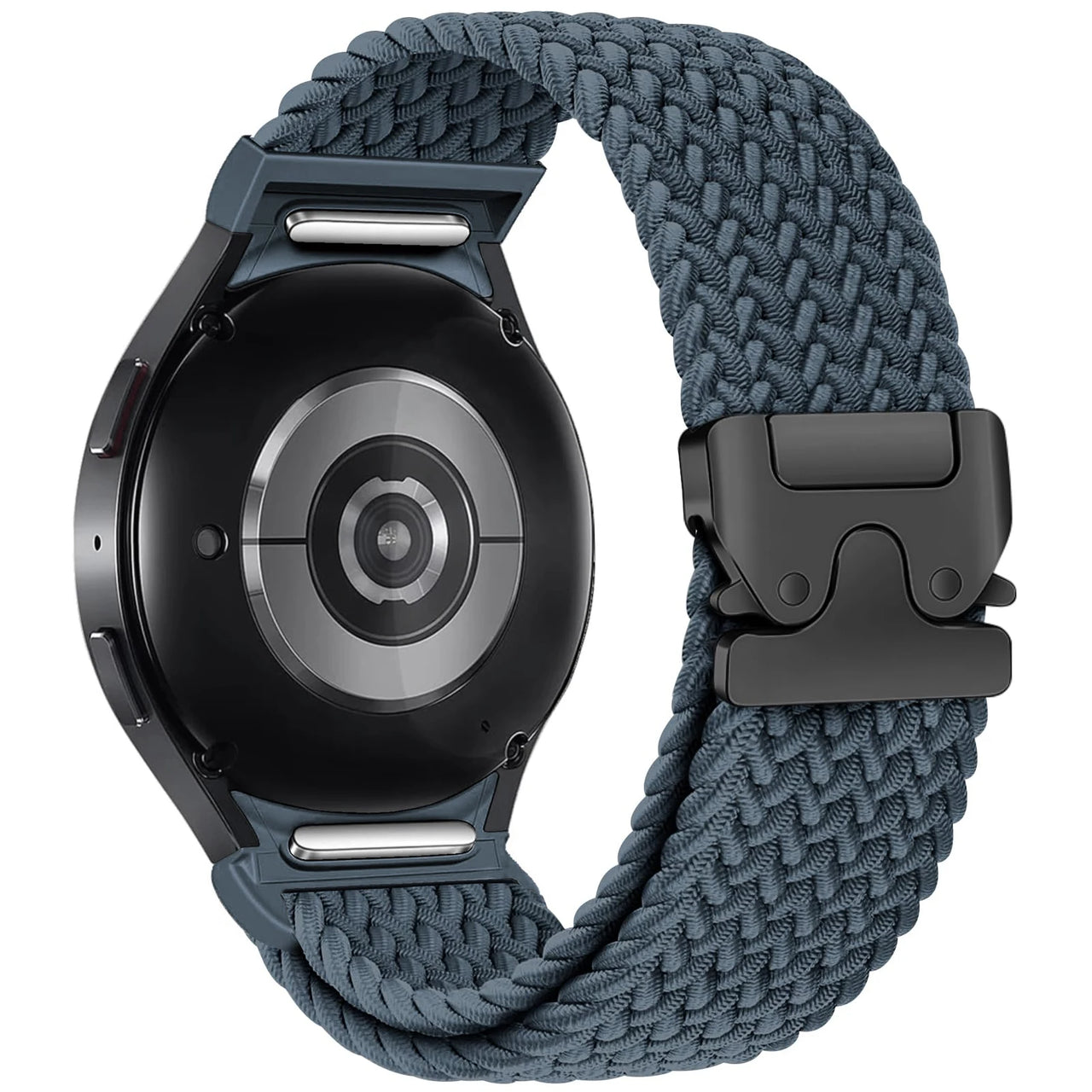Braided Parachute Loop Strap for Samsung Galaxy Watch