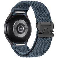 Thumbnail for Braided Parachute Loop Strap for Samsung Galaxy Watch