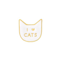 Thumbnail for Cartoon Cat Charms for Apple Watch - watchband.direct