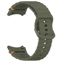 Thumbnail for Original-Style Silicone Sport Band for Samsung Galaxy Watch