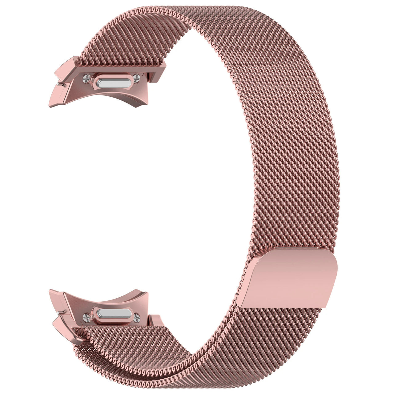 Milanese Magnetic Loop Bracelet for Samsung Galaxy Watch