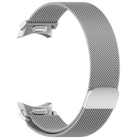 Thumbnail for Milanese Magnetic Loop Bracelet for Samsung Galaxy Watch