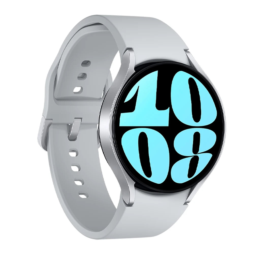 Silicone Sport Bracelet for Samsung Galaxy Watch