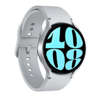 Thumbnail for Silicone Sport Bracelet for Samsung Galaxy Watch