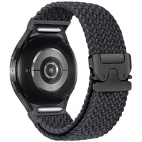 Thumbnail for Braided Parachute Loop Strap for Samsung Galaxy Watch