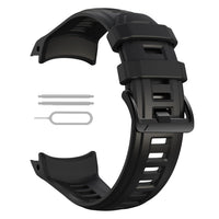 Thumbnail for Sport Silicone Strap for Garmin Instinct 3