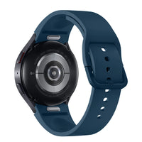 Thumbnail for Silicone Sport Bracelet for Samsung Galaxy Watch