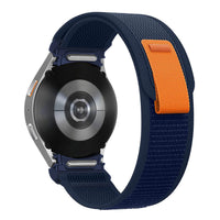 Thumbnail for Trail Loop Nylon Strap for Samsung Galaxy Watch