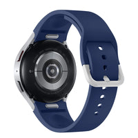 Thumbnail for Silicone Sport Bracelet for Samsung Galaxy Watch