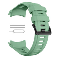 Thumbnail for Sport Silicone Strap for Garmin Instinct 3