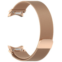 Thumbnail for Milanese Magnetic Loop Bracelet for Samsung Galaxy Watch