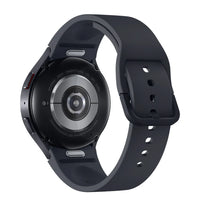 Thumbnail for Silicone Sport Bracelet for Samsung Galaxy Watch