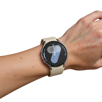 Thumbnail for Silicone Sport Bracelet for Samsung Galaxy Watch