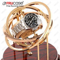 Thumbnail for Modern Design Watch Winder for Automatic Watches - watchband.direct