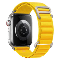 Thumbnail for Alpine Loop Band for Apple Watch - watchband.direct