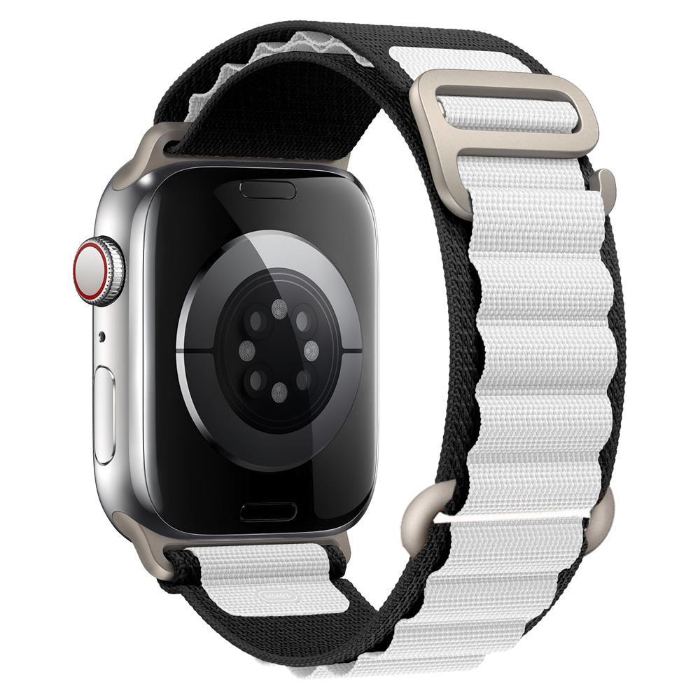 Alpine Loop Band for Apple Watch - watchband.direct