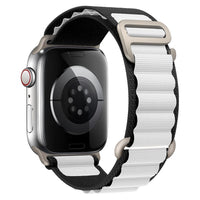 Thumbnail for Alpine Loop Band for Apple Watch - watchband.direct