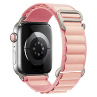 Thumbnail for Alpine Loop Band for Apple Watch - watchband.direct