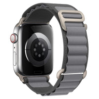 Thumbnail for Alpine Loop Band for Apple Watch - watchband.direct