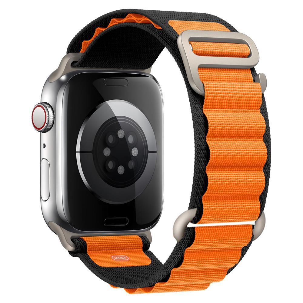 Alpine Loop Band for Apple Watch - watchband.direct