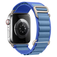 Thumbnail for Alpine Loop Band for Apple Watch - watchband.direct