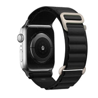 Thumbnail for Alpine Loop Band for Apple Watch - watchband.direct