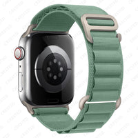 Thumbnail for Alpine Loop Band for Apple Watch - watchband.direct