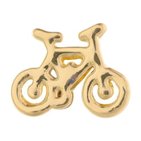 Thumbnail for Bicycle Charms for Apple Watch - watchband.direct