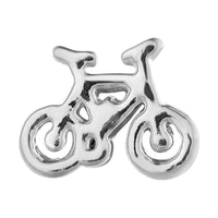 Thumbnail for Bicycle Charms for Apple Watch - watchband.direct