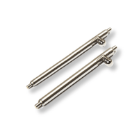 Thumbnail for 20pcs 1.8 mm Quick Release Pin Set - watchband.direct