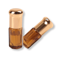 Thumbnail for 3ML Refractive Indexs Fluid Oil GL-01 for Gem Refractometers - watchband.direct