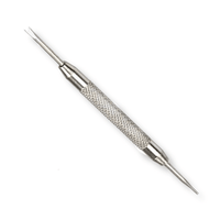 Thumbnail for Spring Bar Pin Remover Tool - watchband.direct
