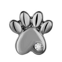 Thumbnail for Cartoon Cat Charms for Apple Watch - watchband.direct