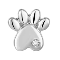 Thumbnail for Cartoon Cat Charms for Apple Watch - watchband.direct