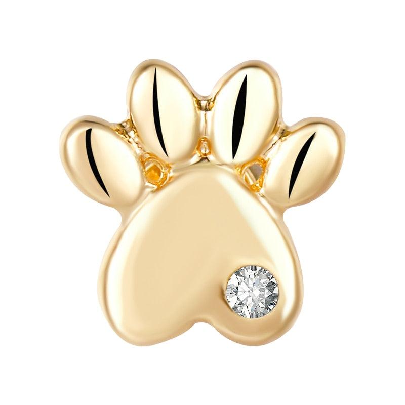 Cartoon Cat Charms for Apple Watch - watchband.direct