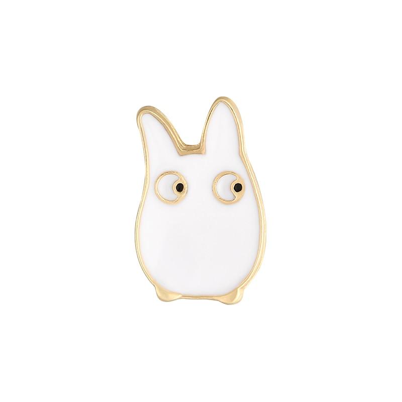 Cartoon Cat Charms for Apple Watch - watchband.direct