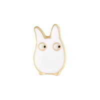 Thumbnail for Cartoon Cat Charms for Apple Watch - watchband.direct