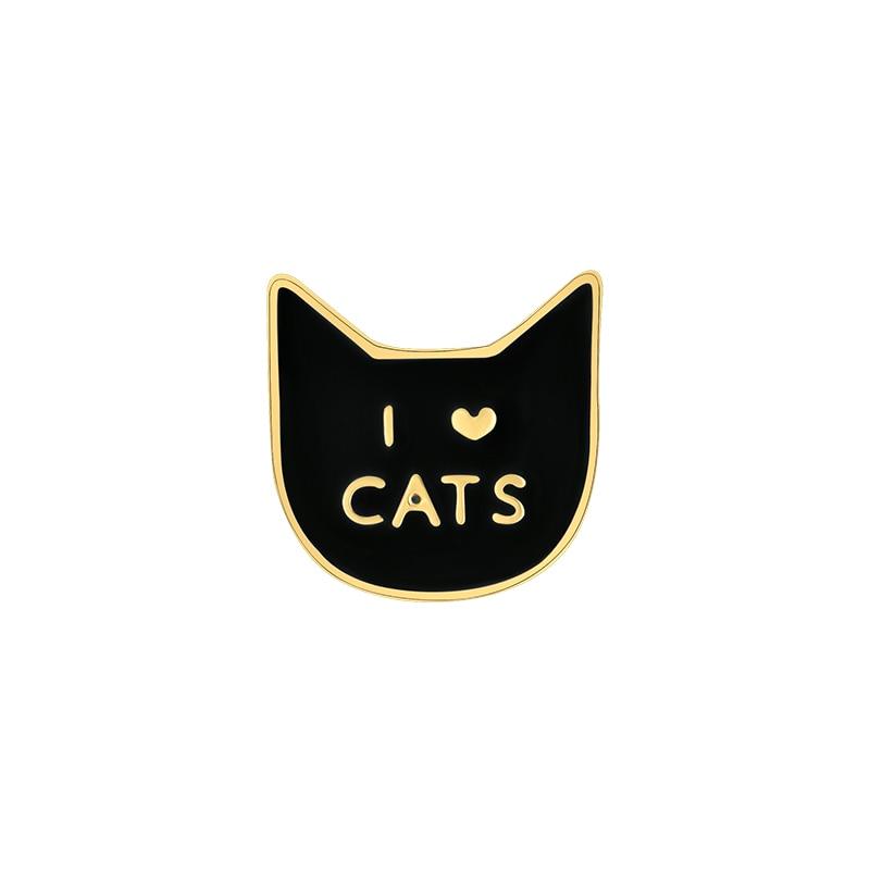 Cartoon Cat Charms for Apple Watch - watchband.direct