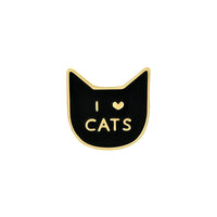 Thumbnail for Cartoon Cat Charms for Apple Watch - watchband.direct