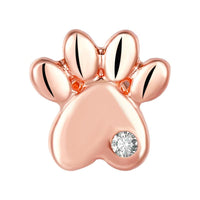 Thumbnail for Cartoon Cat Charms for Apple Watch - watchband.direct