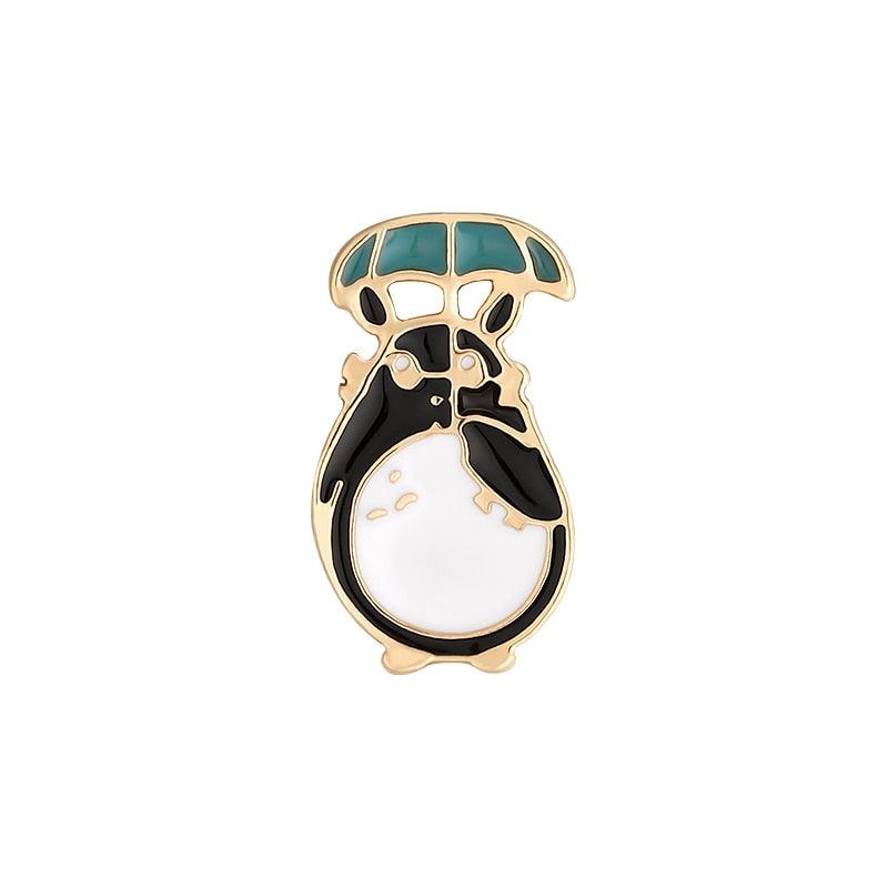 Cartoon Cat Charms for Apple Watch - watchband.direct