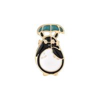 Thumbnail for Cartoon Cat Charms for Apple Watch - watchband.direct