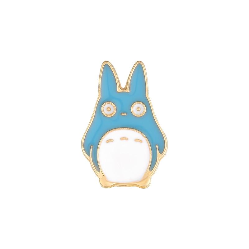Cartoon Cat Charms for Apple Watch - watchband.direct