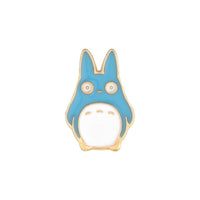 Thumbnail for Cartoon Cat Charms for Apple Watch - watchband.direct
