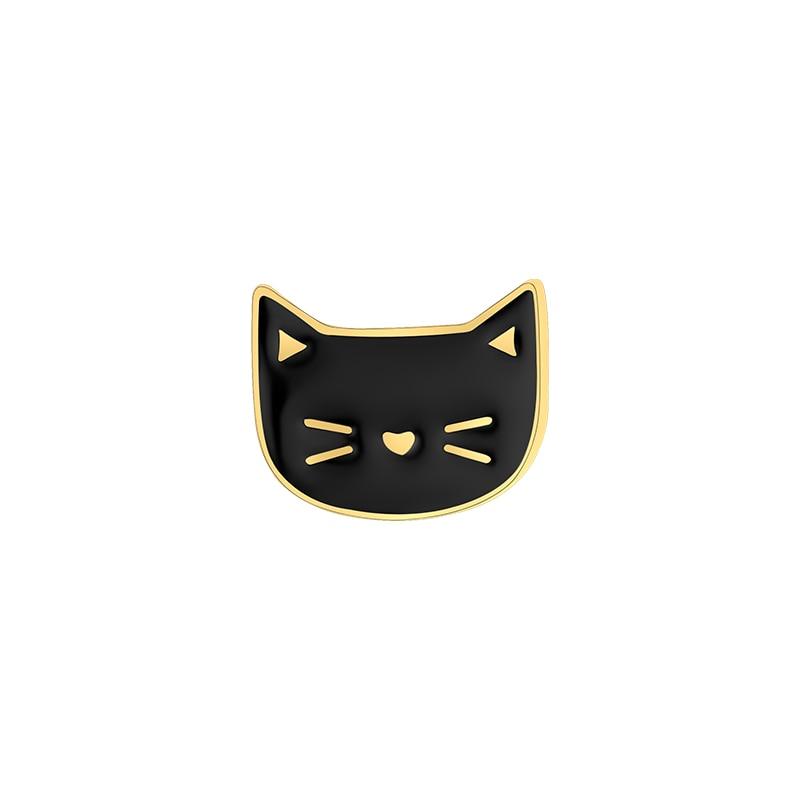 Cartoon Cat Charms for Apple Watch - watchband.direct