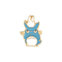 Thumbnail for Cartoon Cat Charms for Apple Watch - watchband.direct