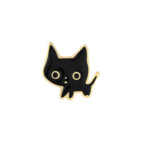 Thumbnail for Cartoon Cat Charms for Apple Watch - watchband.direct