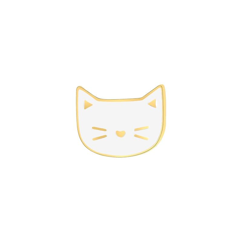 Cartoon Cat Charms for Apple Watch - watchband.direct